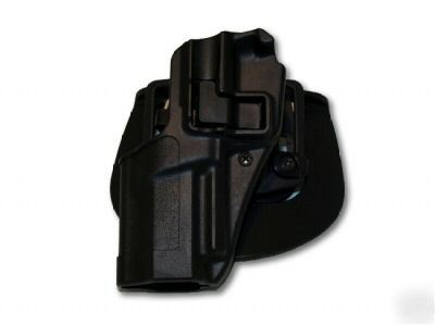 Blackhawk serpa holsters black hawk holster fn 5.7