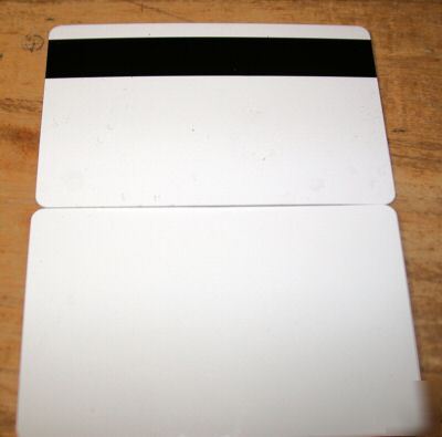 Casi rusco 700093001 proxlite magstripe access card 