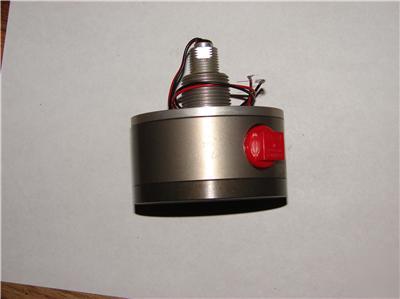 Fluid power product #541.0400.rsfs nom 380 ppg/100PPL
