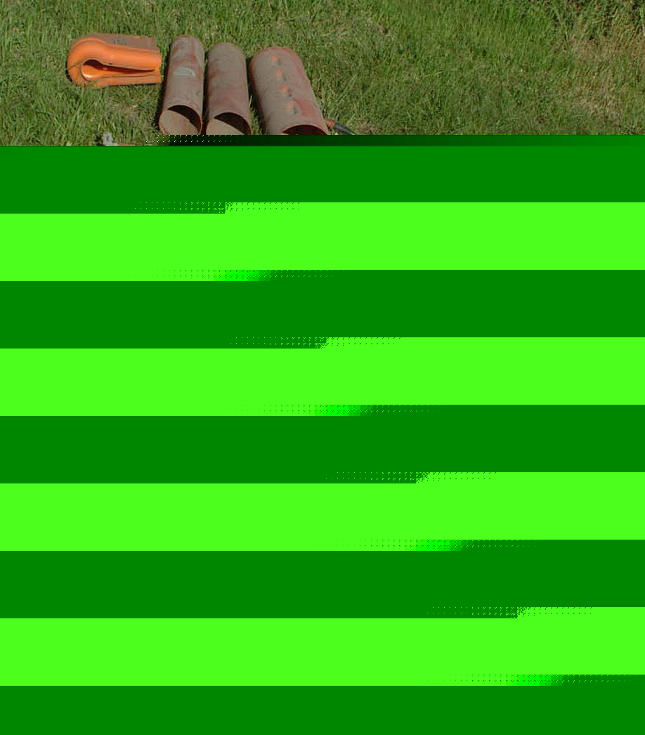 High voltage safety guards + equipment large lot 