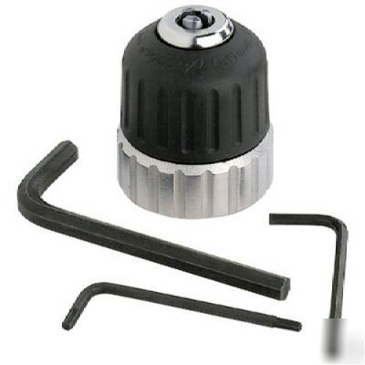 K-d tools 30360 3/8