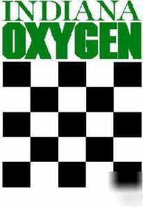 Miller spectrum plasma drag shield 196929 1EA buysafe