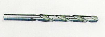 New 12 pack usa hss 118 deg. bright jobber drill #69