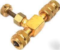 New c&d core removal tool crt CD3900