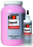 New chemtronics CM8