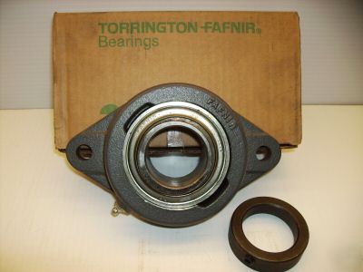 New fafnir torrington rcjt 1-3/4