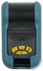New uei eagle series KMIRP2 infrared printer in box