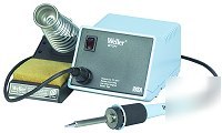 New weller EC234 weller heater assembly for TC201T