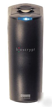 V-prox 881-01282-13 proximity reader / fingerprint id