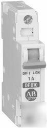 New 1492-CB1DG150 allen-bradley 1492CB1DG150 new in box