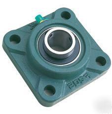 4 hole flange bearing * 1 5/16 inch bore * $11.50