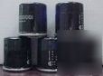 5PK 070185 - generac, guardian generator oil filter 75