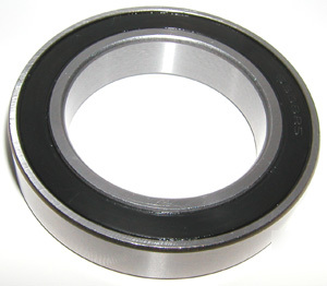 6901RS bearing 12MM outer diameter 24MM metric bearings