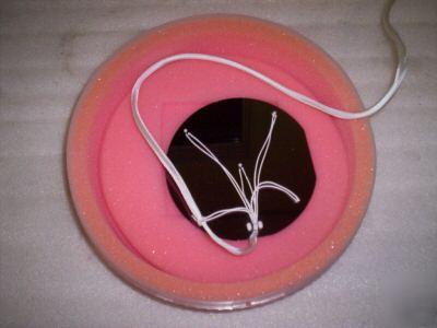 Cgs thermodynamics thermocouple wafer 5