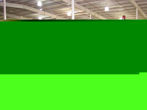 Crabtree MT2/4038 two color printing & varnishing line