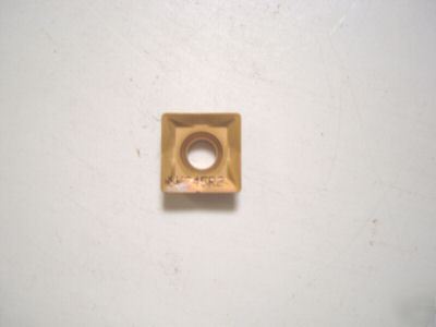 New brand sumitomo 5