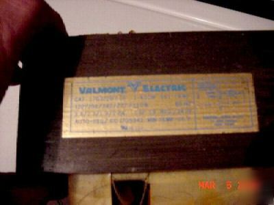New general electric 50 amp 2 pole 240 volt 