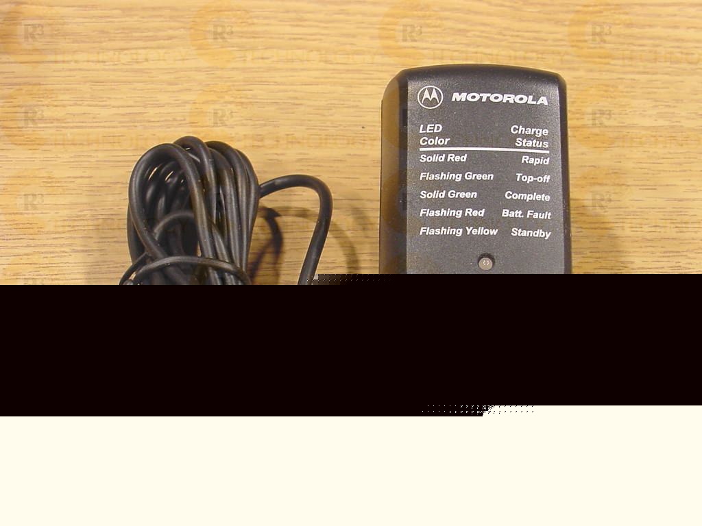 New motorola NTN9150A charger spirit gt+ original, oem