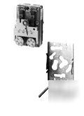 Siemens 193-216 p'str stat da/ra 15PSI cool 30PSI heat