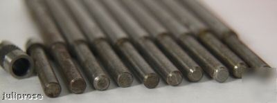 Starrett no. 124 4-12
