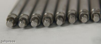 Starrett no. 124 4-12