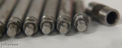 Starrett no. 124 4-12