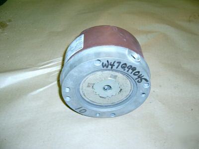 Stearns electirc brake 105602100BPF