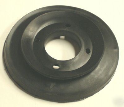 #TR15 - flush valve seal for mansfield 208 or 209