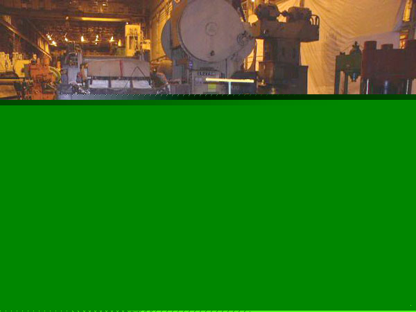Wallace 604 tube bender