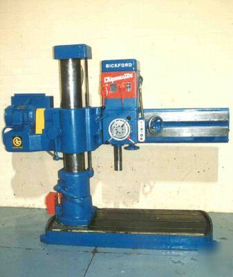 4' x 9