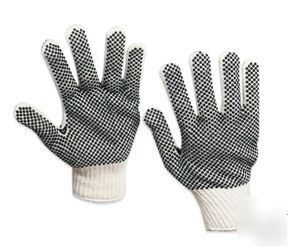(60) hand safety protection glove product:GLV1011L