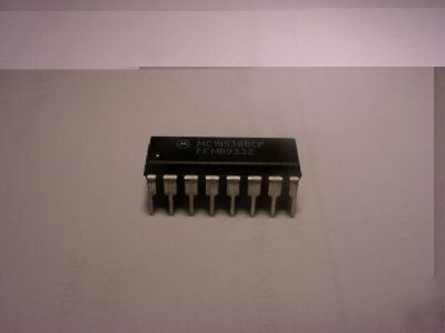 74LS38 nand buffer gate ( qty 100 ea )