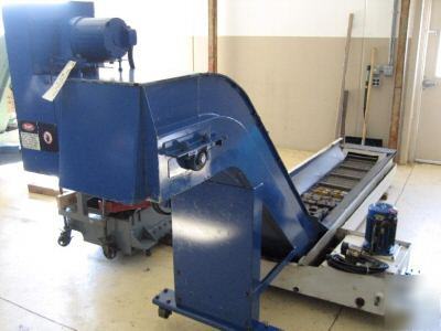 Daewoo puma 350 a cnc turning center lathe chuck, fanuc