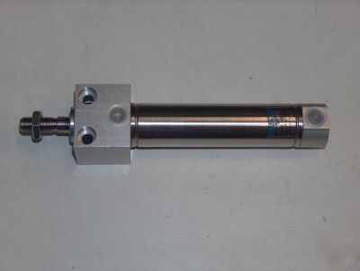 Festo dsnu-25-65-p-a-mh air cylinder 193991 