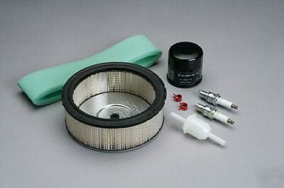 Miller robin OHV220/ EH64/65 engine tune-up kit 199062