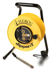 New heron dipper-t water level meter 100' 