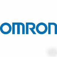 Omron inverter 3G3MZ-A4075 (3G3MZA4075) 