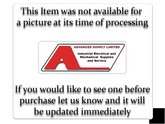 Square d 9001 ka-5 contact block 9001KA5