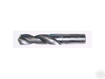 .75MM guhring drill bit drills .75 mm metric 10 pc .750