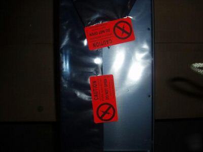 Johnson controls metasys nu-NCM350-8 rev l bnisb