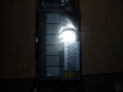 Johnson controls metasys nu-NCM350-8 rev l bnisb