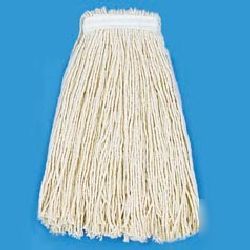 Premium standard cut-end wet mop heads-uns 220C