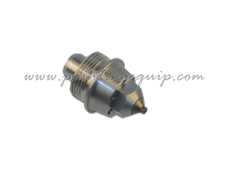 Replacement binks hvlp fluid tip 45-9700 #97