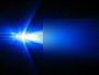 3MM waterclear leds(red,yellow,blue,orange,white X20)