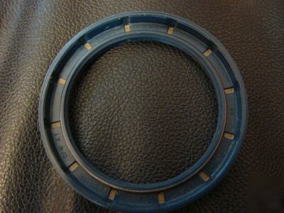 60X80X7 babsl nbr seal seals freudenberg corecto cfw