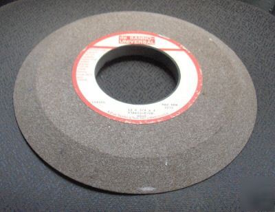 Angle grinding wheel 12