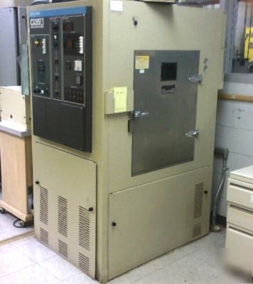 Ci-35A fadeometer