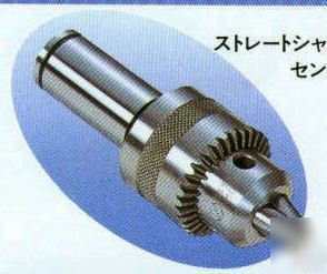 New brand big 32MM o.d. jacobs taper #6 adapter collet