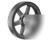 New browning pulley wheel: 2BK80H ** ** many more stock