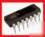 SN74LS86N quad or gate